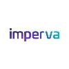 Imperva Imperva