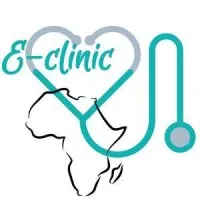 E-clinic Africa LTD