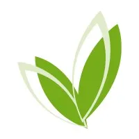 Green Fields for Feed Industries