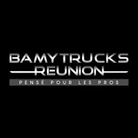 Bamytrucks Bamytrucks