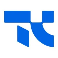 TradeConnex PTY LTD