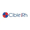 Cible RH Emploi (Officiel) Cible RH Emploi (Officiel)