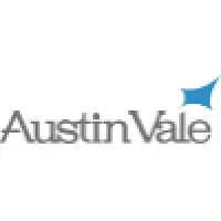 Austin Vale Staffing