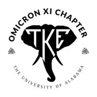 Tau Kappa Epsilon Omicron-Xi Chapter Tau Kappa Epsilon Omicron-Xi Chapter