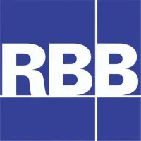 RBB Architects Inc