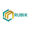Rubik Digital Indonesia Rubik Digital Indonesia