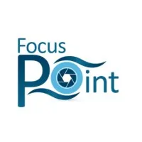 Focus Point- Marketing Consultancy & Research studies