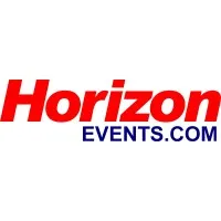 Horizon Events