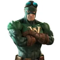 Weed Man Arlington Heights