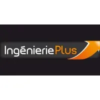 Ingénierie PLUS Ingénierie PLUS