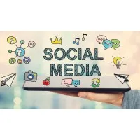 Social Media Training