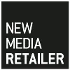 New Media Retailer New Media Retailer