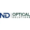 Network Distributors - Optical Transceivers Network Distributors - Optical Transceivers