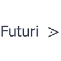 Futuri