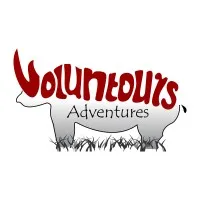 Voluntours Adventures