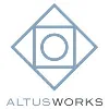 AltusWorks, Inc. AltusWorks, Inc.
