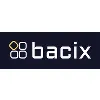 Bacix Bacix