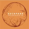 Escapade Technologies Escapade Technologies
