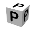 PartnerCubed PartnerCubed