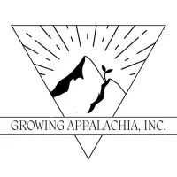 Growing Appalachia inc