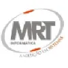 MRT Soluções em Informática LTDA MRT Soluções em Informática LTDA