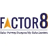 Factor 8 Factor 8