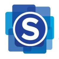 Sucherman - a ZRG company