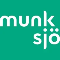 Munksjö