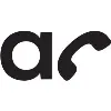 AutoReach