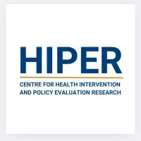 HIPER - Centre for Health Intervention and Policy Evaluation Research
