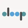 Oloop Technology Solutions Oloop Technology Solutions