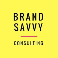 Brand Savvy Consulting