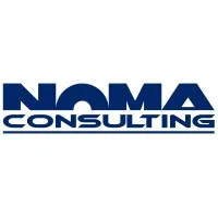 NOMA Consulting