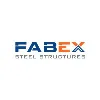 FABEX Steel Structures FABEX Steel Structures
