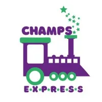 Champs Express