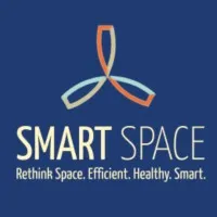 Smart Space