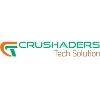Crushaders Tech Crushaders Tech