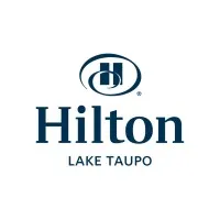 Hilton Lake Taupo Hilton Lake Taupo