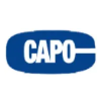 Capo Industries Ltd Capo Industries Ltd