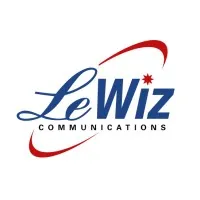 LeWiz Communications