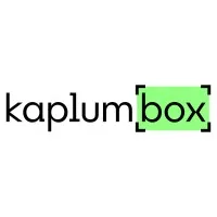 Kaplumbox
