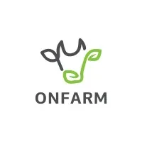 ONFARM