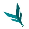 Coderhub Coderhub