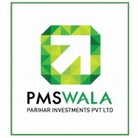 PMSwala