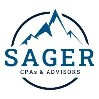 Sager CPAs & Advisors