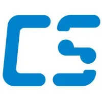Codeshell Technologies