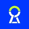 ZipTrust ZipTrust
