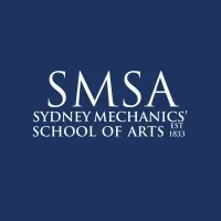 Sydney Mechanics' School of Arts