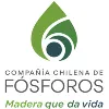 Compañía Chilena de Fósforos S.A. Compañía Chilena de Fósforos S.A.