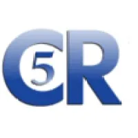 The Consortium of Canadian Centres for Clinical Cognitive Research The Consortium of Canadian Centres for Clinical Cognitive Research